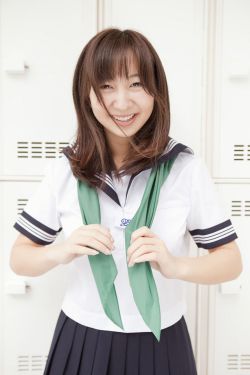 樱花动漫在线动漫